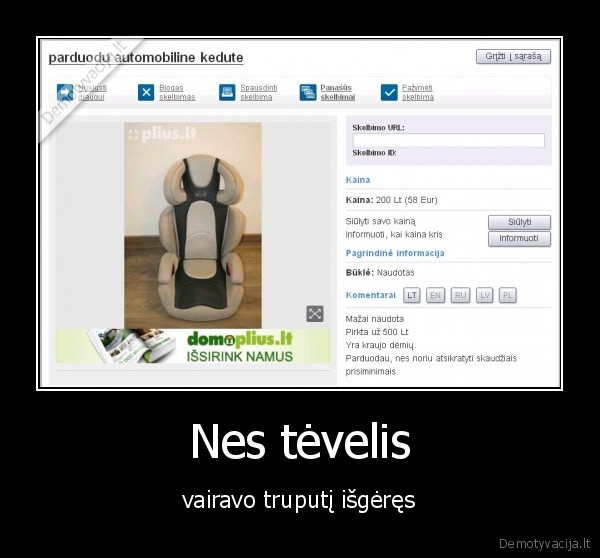 automobiline, kedute,isgeres,girtas, uz, vairo,avarija