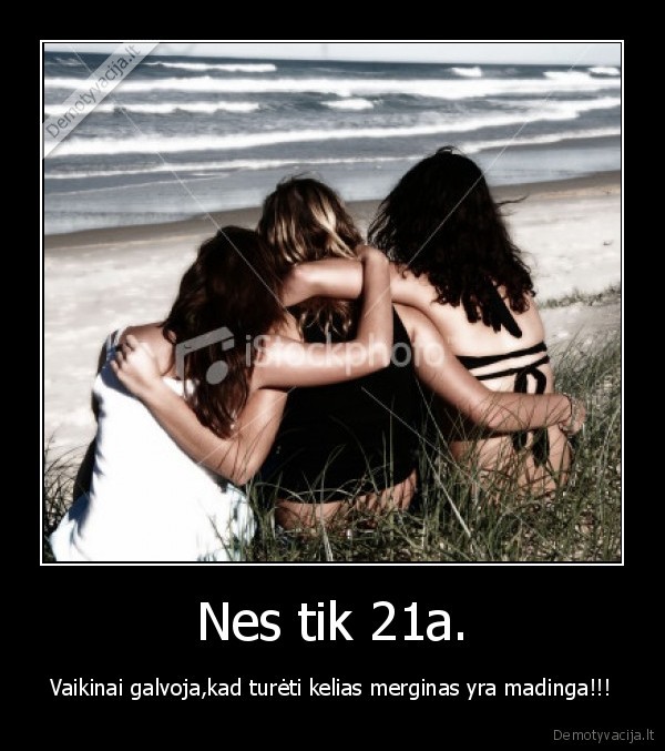 Nes tik 21a.