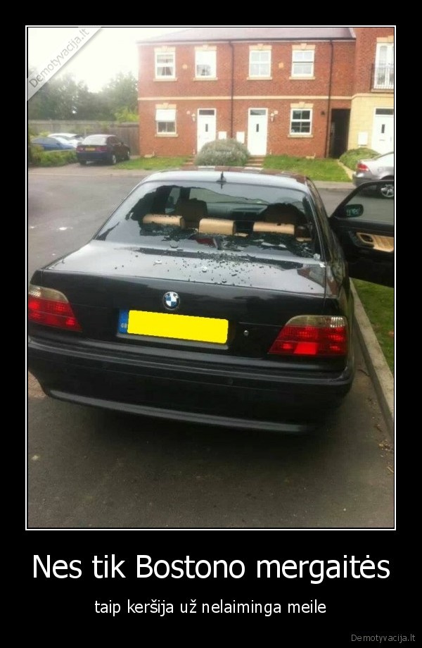 saldus, kerstas,meile