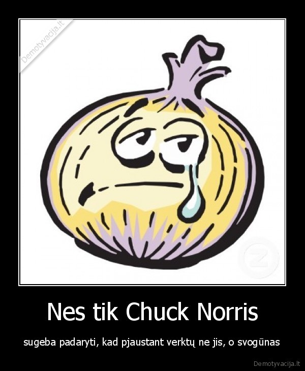 krokodilo, asaros,chuck, norris