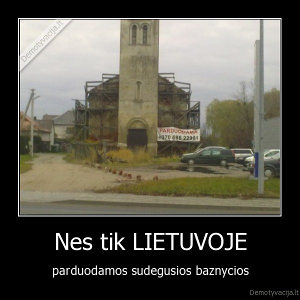 altorius,klausykla,sutana