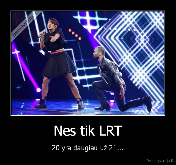 eurovizija,vilija,attention,take, a, look, at, me, now