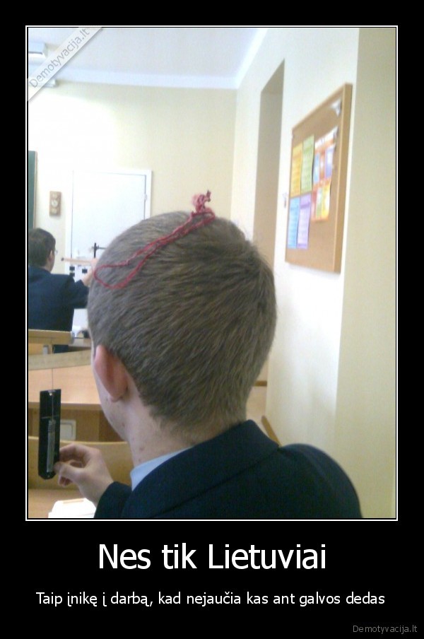 marekas,spyrgas,slipsas