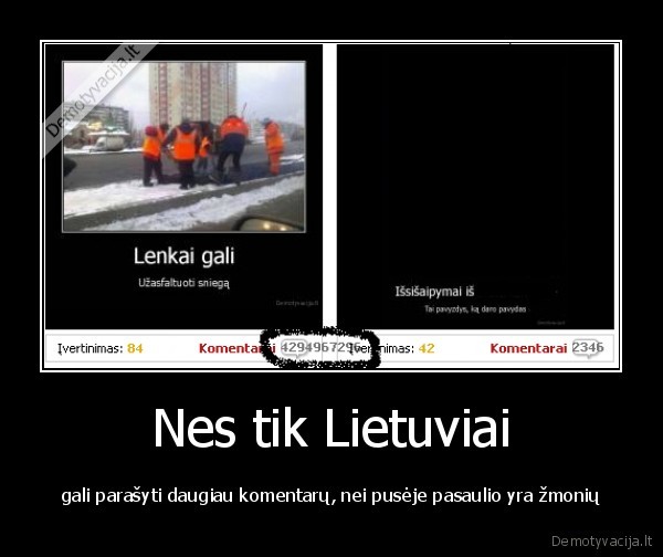 kubilius,vercia,zmones,rasyti,tiek,daug,komentaru,