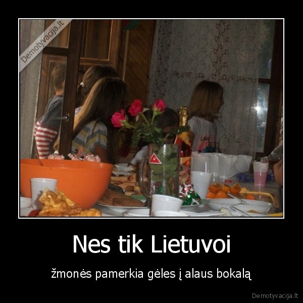 svente,bokalas,vaikai