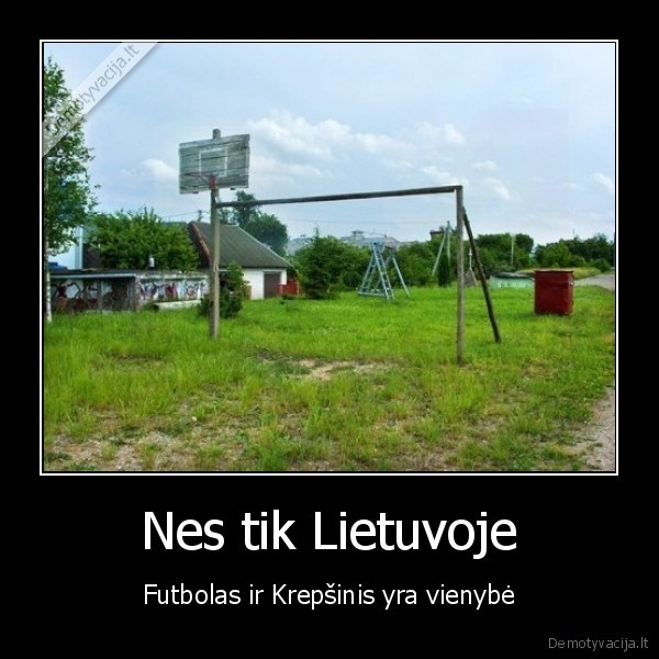 ne,bet, zymes, kokios, geros..., ajajajaj