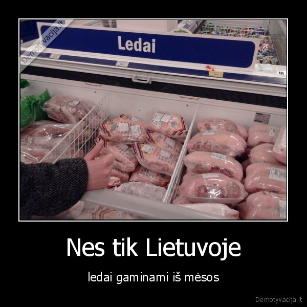 lietuvos, maistas, ftw
