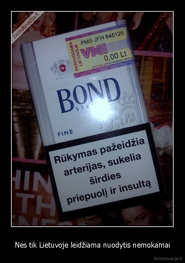 rukalai,nemokami, rukalai,rukyti,cigaretes