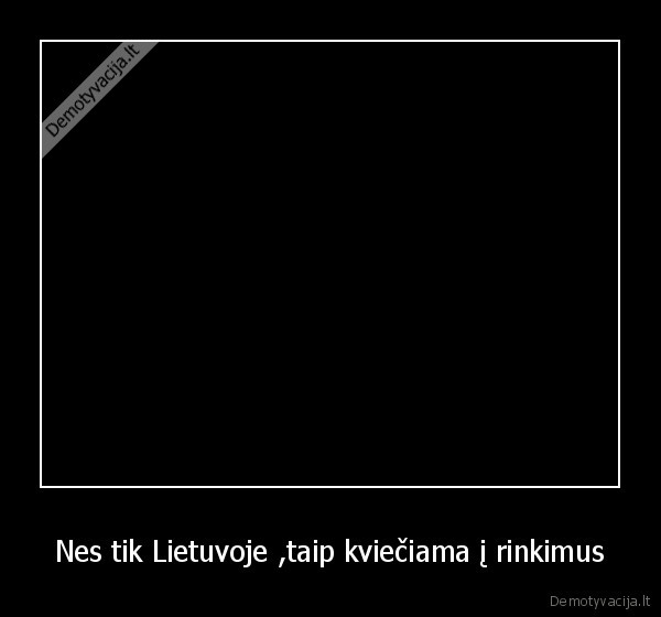 savivaldybe,mantikrainedzin