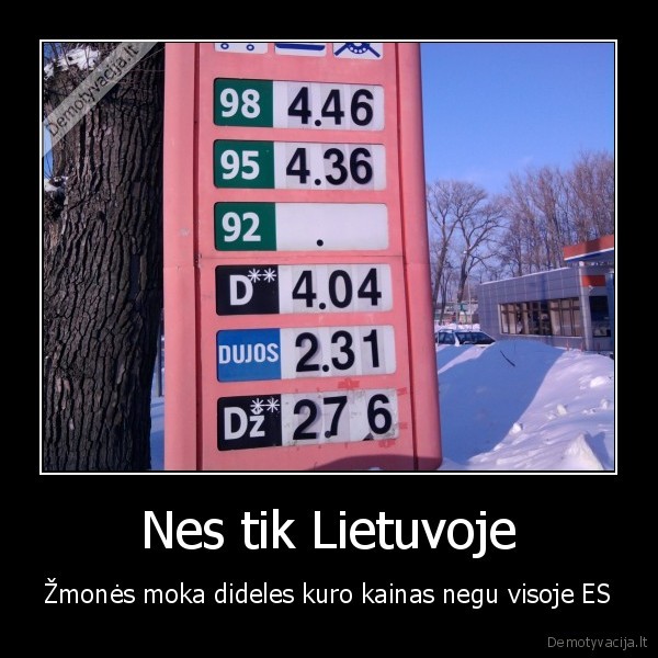 kubiliau, amare, mazyk, kuro, kainas, pas, babka, negliu, nuvaziuot