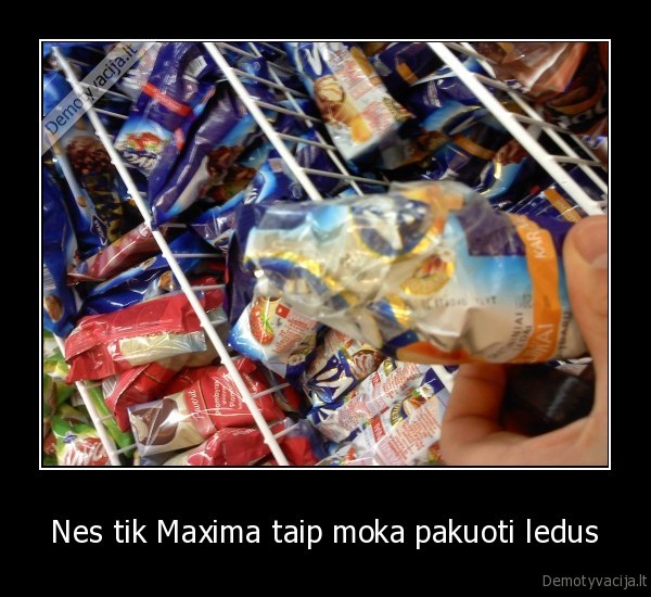 parduotuve,ledai,maistas,juokinga