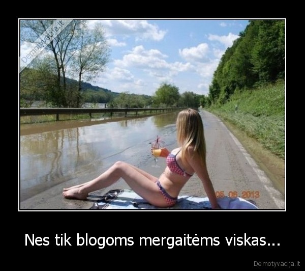 vasara,poilsis,jura,bala,blondine