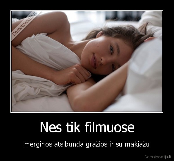 grozis,merginos,filmai