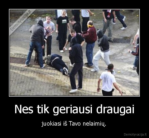 httpwww.facebook.comvideovideo.phpv210039222364302comments