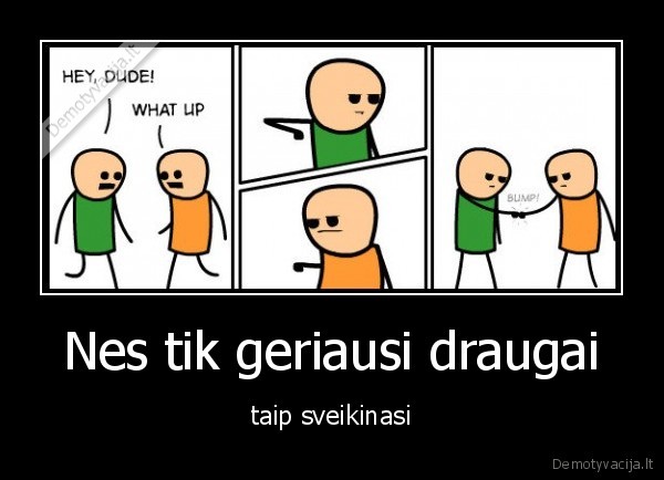 draugai,whats, up,bfff, kubilius, ir, seimas, mokesciai