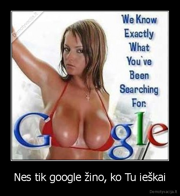 boobs,google,sexy