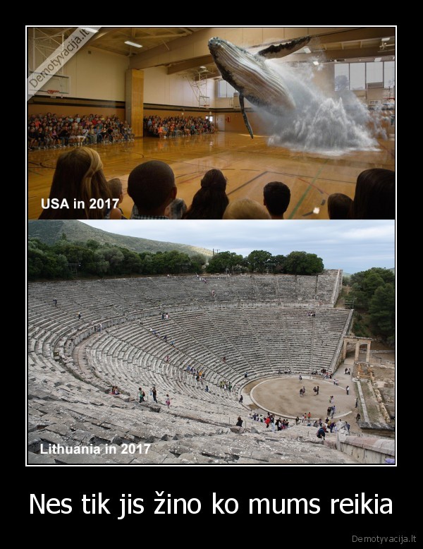 vaikai,teatras,karbauskis