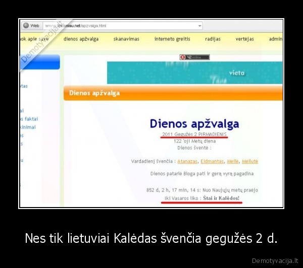 lietuva,kaledos,geguze,lietuviai