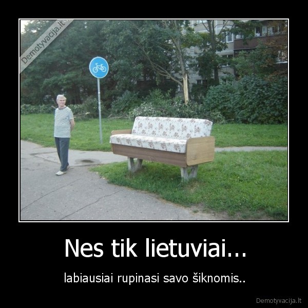 suoliukas,suolas,sofa,lova,sikna,sedi