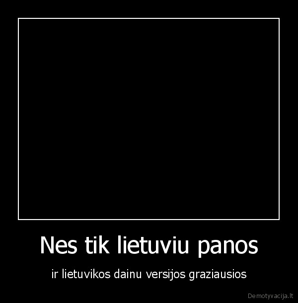 lauris, reiniks,monika,pasaka