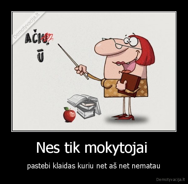 mokytojai, mala, suda, kubilius, mokyti, vaikus, vaikai, biomzai