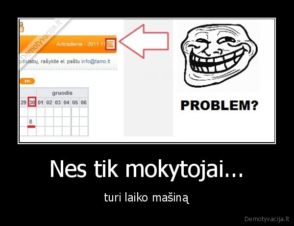 as, ir, tokios, noriu