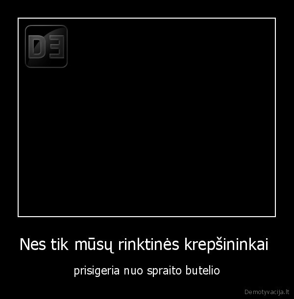 linas, kleiza, zurnaliste, 3, milijonai