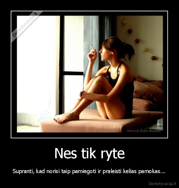 mokykla, nekenciu, jos, kubilius, padidino, kainas, seimo, klounai