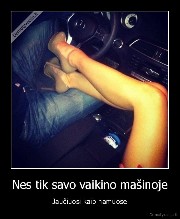 vaikinas, mergina, laisve, meile