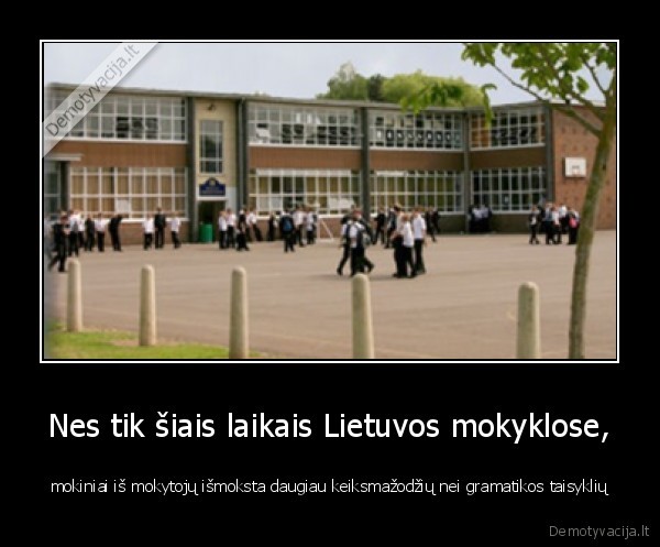 mokykla,svietimas,svietimas,klase,mokiniai,lietuva