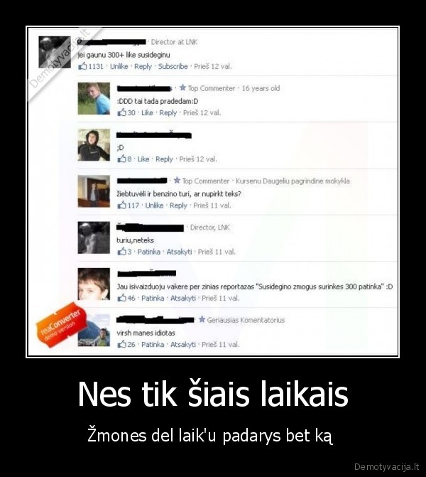 zmogus,likai,susideginimas