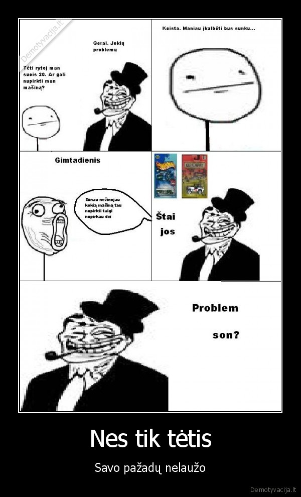 troll,face,dad,lol,problem