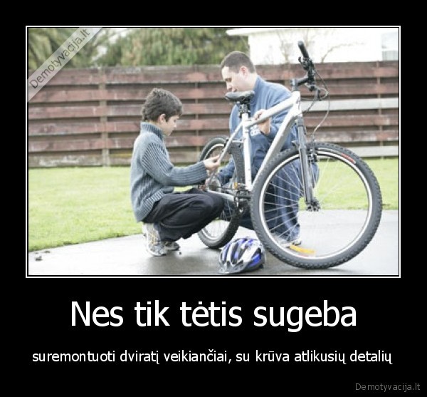 pauksciai, ciulba, o, as, vemt, noriu