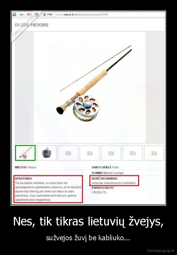 zuvis, reikia, kepti, atominiam, reaktoriuje