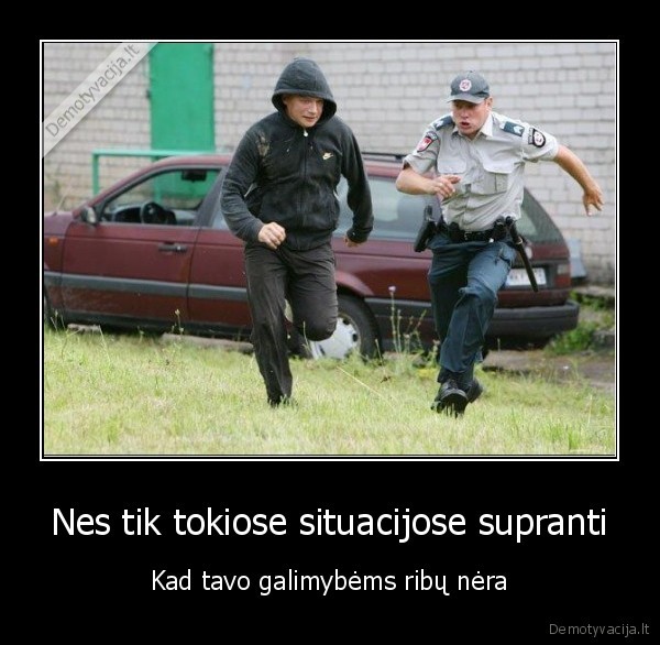 begau, begau, pyst, ir, everesta, persokau