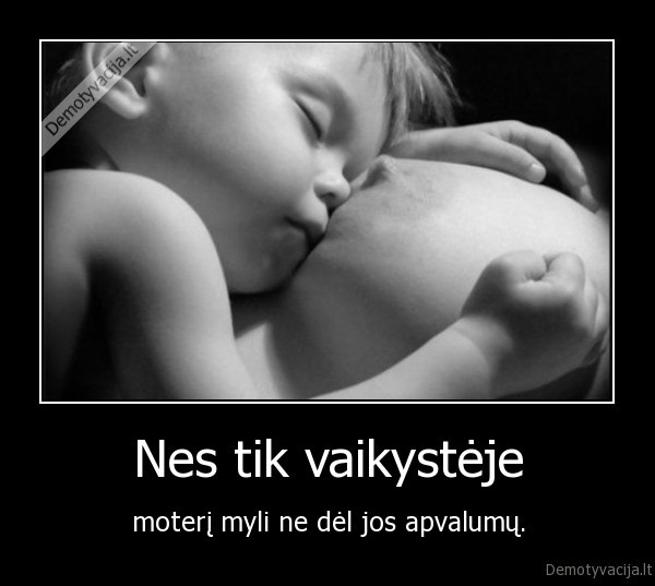 vaikyste,meile,vaikas,moteris,papai