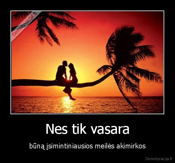 meile,draugyste,vasara,papludimys,akimirkos,nuotykiai