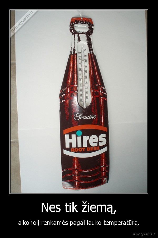 kiek,laipsniu,tiek,ir,atsparus,uzsalimui., kubilius, vercia, prasigerti