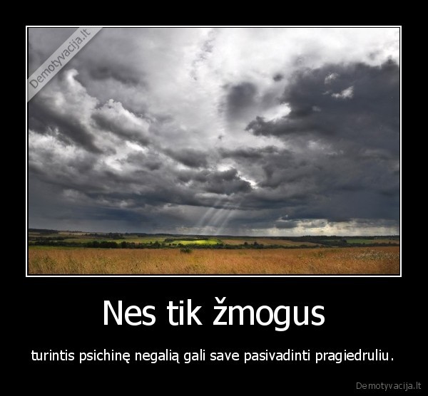 zmogus,negalia