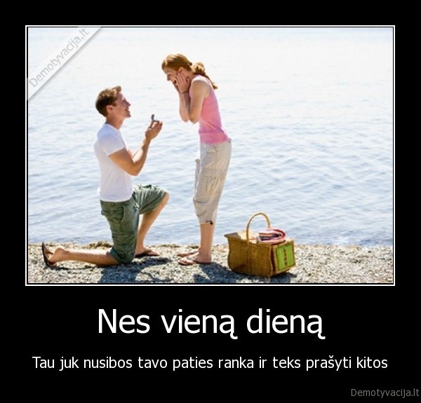 masturbacija,suzieduotuves,kaip, pirstis