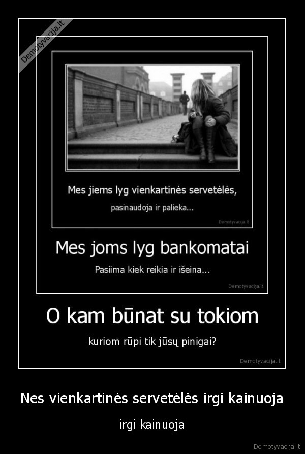 zajabali, jau, cia, vartyt