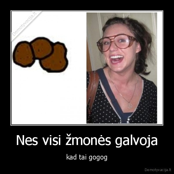 kubilius, valgo, duona, ir, morka, d