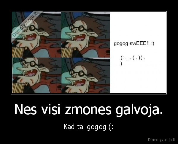 kubilius, valgo, duona, ir, morka, d