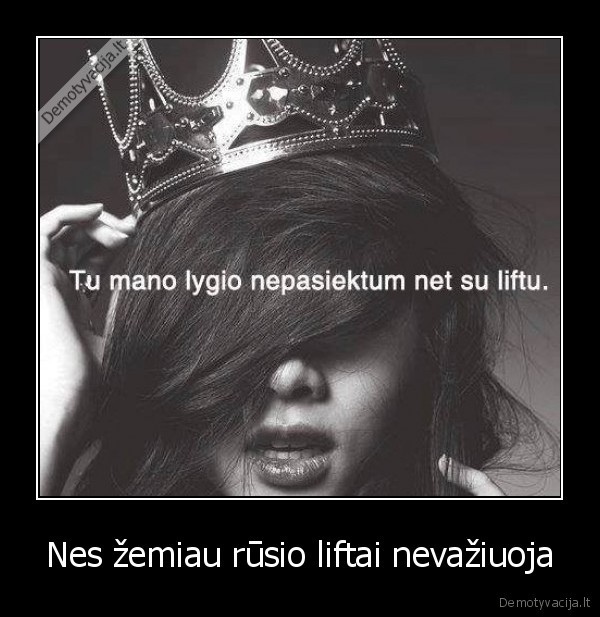 liftas,rusis,lygis,fyfos,paneles