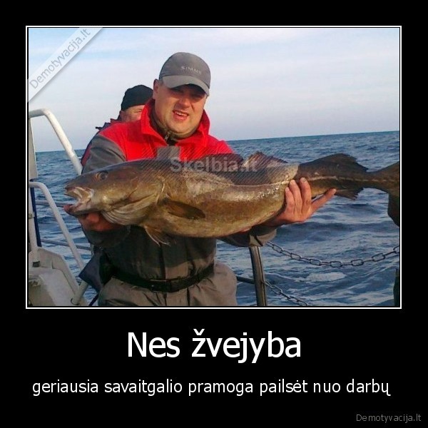 karpis, karosas, pugzlys, eserys, ir, panasiai, 