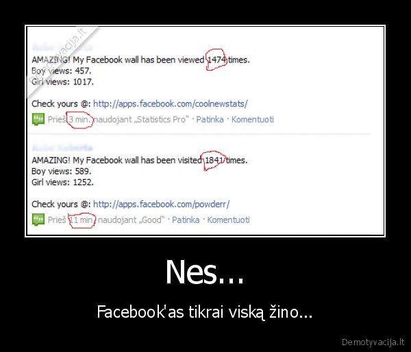 kubiliaus, veidas, netilpo, i, veidaknyge