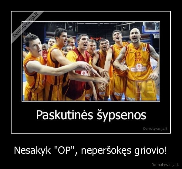 pzdi, gavom, ir, vaziuojam, atgal, i, vln