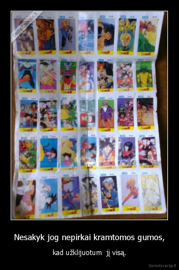 dragon, ball, geriausias, animacinis, filmukas