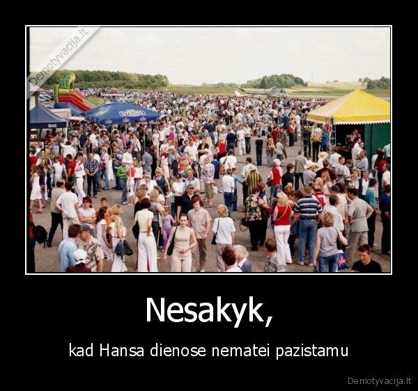 Nesakyk,