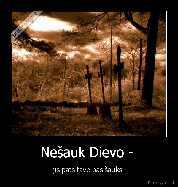 mirtis,dievas,kapines